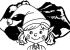 LUTINE